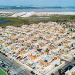 Patrick Torrevieja