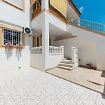 Patrick Torrevieja