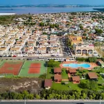 Patrick Torrevieja